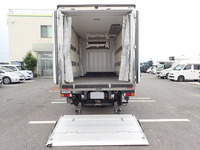 MITSUBISHI FUSO Canter Refrigerator & Freezer Truck TKG-FEB50 2013 56,000km_8