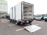 MITSUBISHI FUSO Canter Refrigerator & Freezer Truck TKG-FEB50 2013 56,000km_9