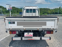 ISUZU Elf Double Cab KK-NKR71LAR 2002 169,057km_10