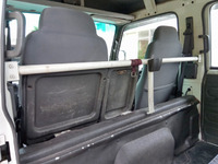 ISUZU Elf Double Cab KK-NKR71LAR 2002 169,057km_31