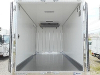 ISUZU Elf Refrigerator & Freezer Truck SKG-NJR85AN 2012 103,600km_5