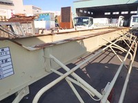 Others Others Marine Container Trailer CT240B 1988 _13