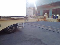 Others Others Marine Container Trailer CT240B 1988 _4