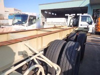 Others Others Marine Container Trailer CT240B 1988 _7