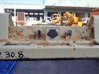 Others Others Marine Container Trailer CT240B 1988 _9