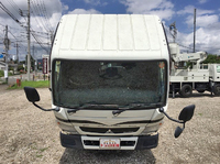 MITSUBISHI FUSO Canter Dump TKG-FBA60 2013 70,254km_10