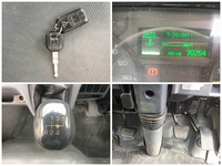 MITSUBISHI FUSO Canter Dump TKG-FBA60 2013 70,254km_36