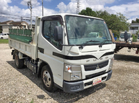 MITSUBISHI FUSO Canter Dump TKG-FBA60 2013 70,254km_3