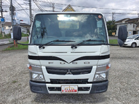 MITSUBISHI FUSO Canter Dump TKG-FBA60 2013 70,254km_9