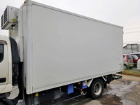 HINO Dutro Refrigerator & Freezer Truck PB-XZU414M 2006 258,000km_18