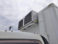 HINO Dutro Refrigerator & Freezer Truck PB-XZU414M 2006 258,000km_7
