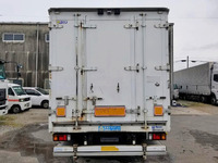 HINO Dutro Refrigerator & Freezer Truck PB-XZU414M 2006 258,000km_8