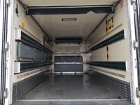 HINO Dutro Refrigerator & Freezer Truck PB-XZU414M 2006 258,000km_9