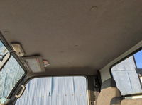 ISUZU Elf Hole Digging & Pole Standing Cars KR-NKR81E3N 2003 26,000km_26