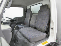 ISUZU Elf Aluminum Van KR-NKR81EAV 2003 73,000km_30