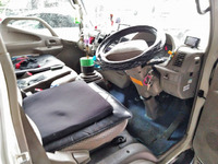 TOYOTA Toyoace Flat Body KR-KDY230 2006 197,000km_15