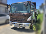 Ranger Dump