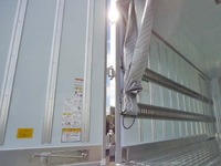 MITSUBISHI FUSO Canter Refrigerator & Freezer Truck TPG-FEB80 2017 257km_7