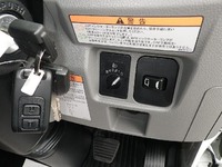 MITSUBISHI FUSO Canter Double Cab TPG-FBA20 2018 91km_10