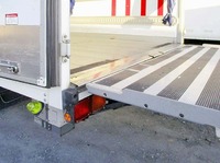 ISUZU Forward Refrigerator & Freezer Truck SKG-FRR90S1 2012 171,542km_11