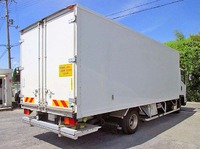 ISUZU Forward Refrigerator & Freezer Truck SKG-FRR90S1 2012 171,542km_4