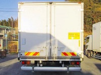 ISUZU Forward Refrigerator & Freezer Truck SKG-FRR90S1 2012 171,542km_6