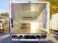 ISUZU Forward Refrigerator & Freezer Truck SKG-FRR90S1 2012 171,542km_7