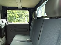 MITSUBISHI FUSO Canter Double Cab TPG-FBA00 2012 123,866km_17