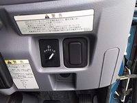 MITSUBISHI FUSO Canter Double Cab TPG-FBA00 2012 123,866km_28