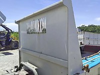 HINO Dutro Dump TKG-XZC610T 2012 102,066km_10