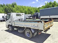 HINO Dutro Dump TKG-XZC610T 2012 102,066km_6