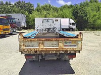 HINO Dutro Dump TKG-XZC610T 2012 102,066km_7