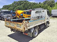 HINO Dutro Dump TKG-XZC610T 2012 102,066km_8