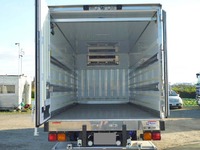 ISUZU Forward Refrigerator & Freezer Truck TKG-FRR90S2 2016 48,000km_3