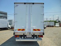 ISUZU Forward Refrigerator & Freezer Truck TKG-FRR90S2 2016 373km_7