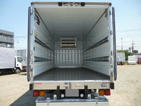ISUZU Forward Refrigerator & Freezer Truck TKG-FRR90S2 2016 373km_8