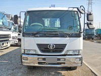 UD TRUCKS Condor Truck (With 3 Steps Of Cranes) PK-PK37A 2006 507,950km_2