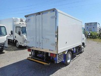 ISUZU Elf Refrigerator & Freezer Truck SKG-NHR85AN 2012 106,800km_4