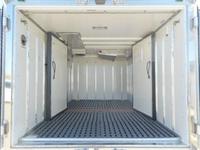 ISUZU Elf Refrigerator & Freezer Truck SKG-NHR85AN 2012 106,800km_5