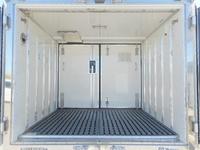 ISUZU Elf Refrigerator & Freezer Truck SKG-NHR85AN 2012 106,800km_6