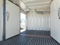 ISUZU Elf Refrigerator & Freezer Truck SKG-NHR85AN 2012 106,800km_7
