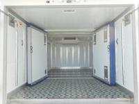 ISUZU Elf Refrigerator & Freezer Truck TKG-NJR85AN 2013 83,600km_5
