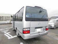 HINO Liesse Ⅱ Micro Bus SKG-XZB50M 2016 89,773km_2