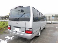 HINO Liesse Ⅱ Micro Bus SKG-XZB50M 2016 89,773km_4