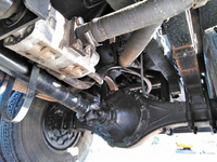 MITSUBISHI FUSO Canter Hole Digging & Pole Standing Cars KK-FE53EB 2002 144,060km_23