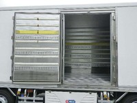 UD TRUCKS Quon Refrigerator & Freezer Truck LKG-CG5ZA 2011 698,700km_13
