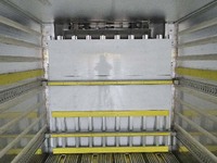 UD TRUCKS Quon Refrigerator & Freezer Truck LKG-CG5ZA 2011 698,700km_16