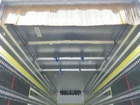 UD TRUCKS Quon Refrigerator & Freezer Truck LKG-CG5ZA 2011 698,700km_19