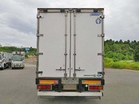 UD TRUCKS Quon Refrigerator & Freezer Truck LKG-CG5ZA 2011 698,700km_5