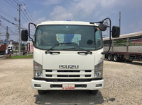 ISUZU Forward Truck (With 4 Steps Of Cranes) PKG-FRR90S1 2010 46,573km_6
